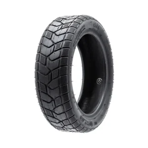 Neumático Tubeless Cityroad 10x2.5-6.5 B60 para Patinete Eléctrico - referencia principal