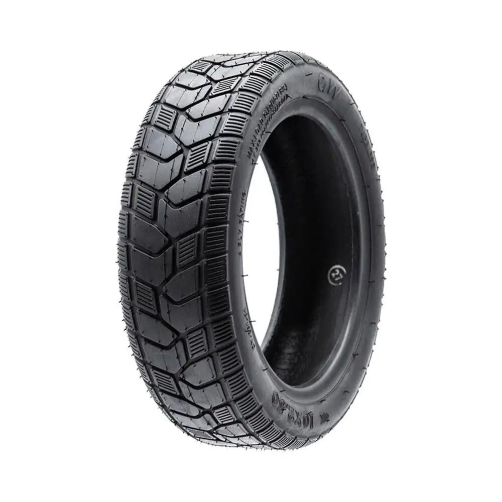 Neumático Tubeless Cityroad 10x2.5-6.5 B60 para Patinete Eléctrico - referencia principal