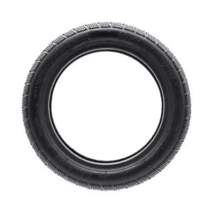 Neumático Tubeless Cityroad 10x2.5-6.5 B60 para Patinete Eléctrico - vista general