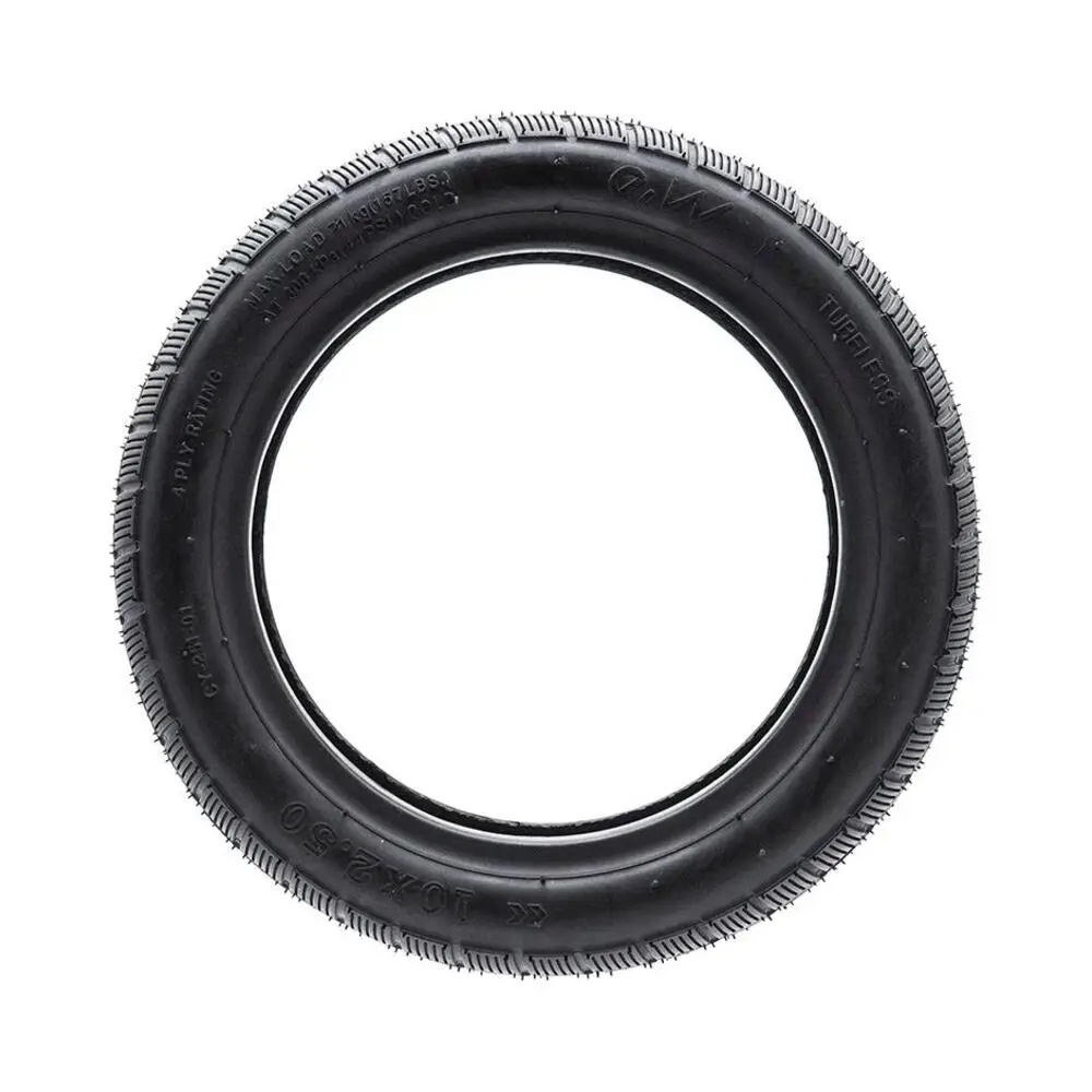 Neumático Tubeless Cityroad 10x2.5-6.5 B60 para Patinete Eléctrico - vista general
