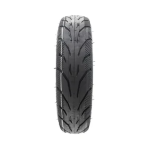 Neumático Tubeless Cityroad 10x2.50-6.5 para Patinete - banda de rodadura