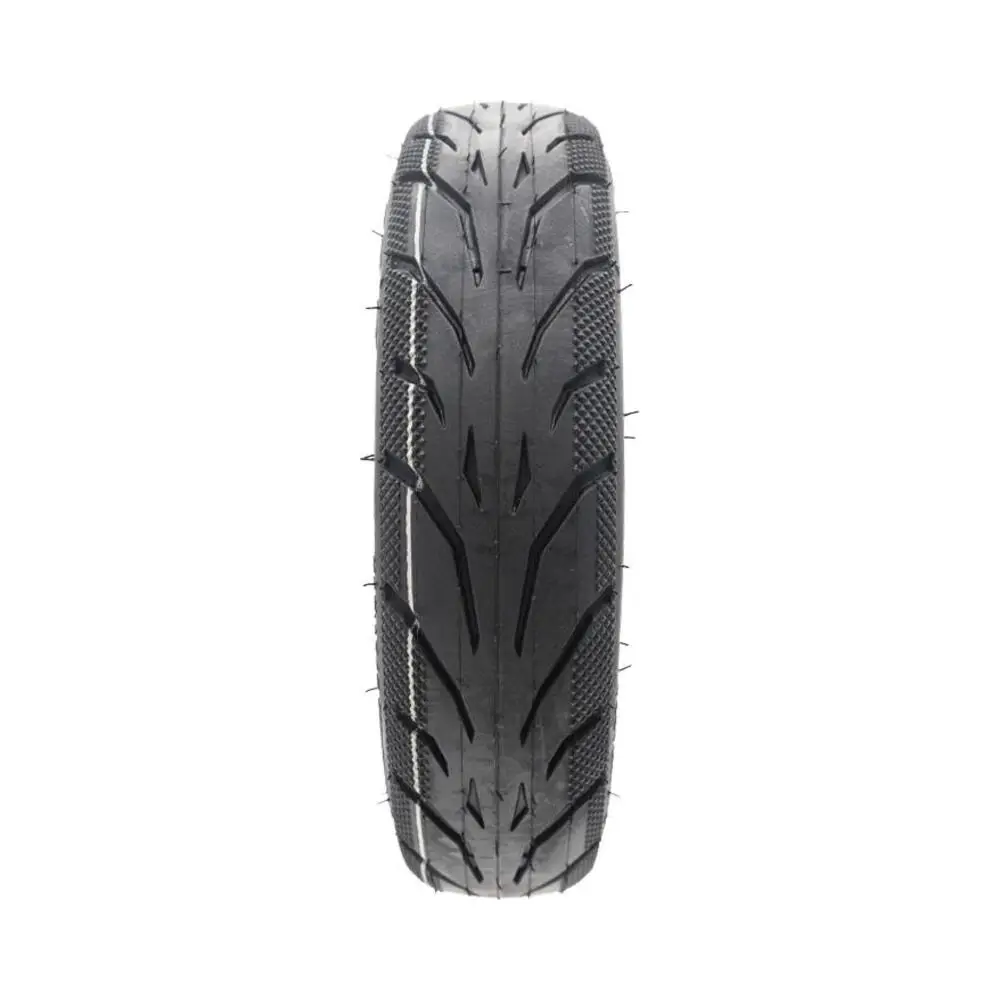Neumático Tubeless Cityroad 10x2.50-6.5 para Patinete - banda de rodadura
