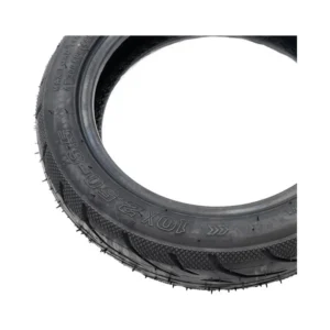 Neumático Tubeless Cityroad 10x2.50-6.5 para Patinete - detalle lateral