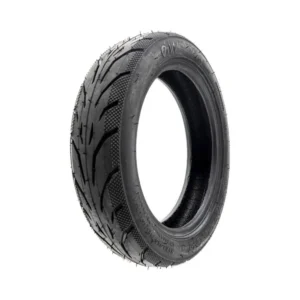 Neumático Tubeless Cityroad 10x2.50-6.5 para Patinete - referencia principal