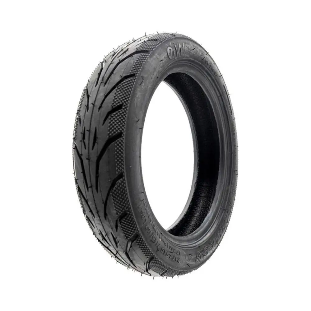 Neumático Tubeless Cityroad 10x2.50-6.5 para Patinete - referencia principal