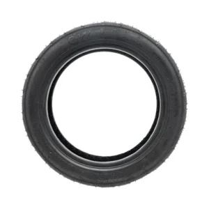 Neumático Tubeless Cityroad 10x2.50-6.5 para Patinete - vista general