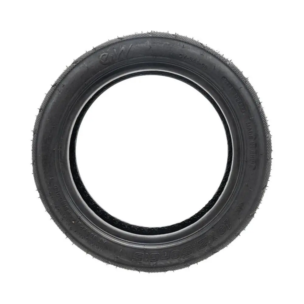 Neumático Tubeless Cityroad 10x2.50-6.5 para Patinete - vista general