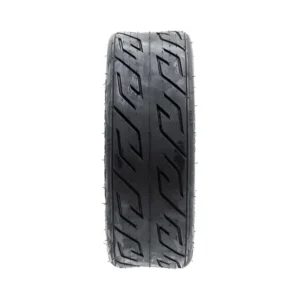 Neumático Tubeless Cityroad 10x2.70-6.5 para Patinete Eléctrico - banda de rodadura