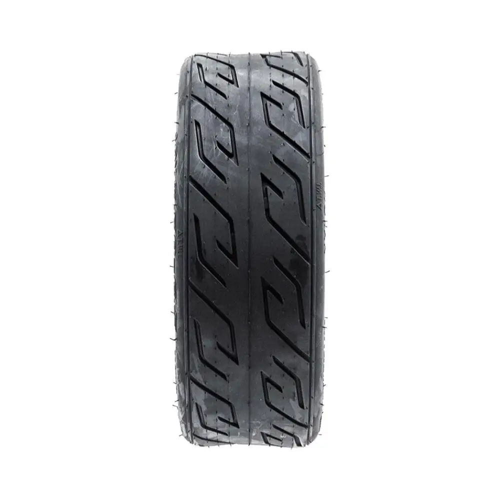 Neumático Tubeless Cityroad 10x2.70-6.5 para Patinete Eléctrico - banda de rodadura