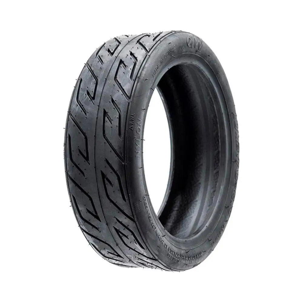 Neumático Tubeless Cityroad 10x2.70-6.5 para Patinete Eléctrico - referencia principal