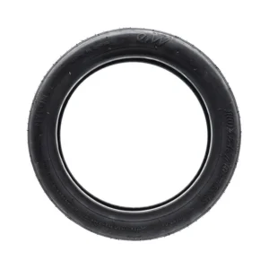Neumático Tubeless Cityroad 10x2.70-6.5 para Patinete Eléctrico - vista general