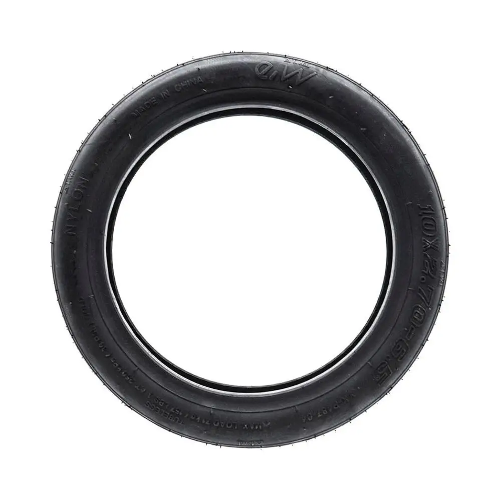 Neumático Tubeless Cityroad 10x2.70-6.5 para Patinete Eléctrico - vista general