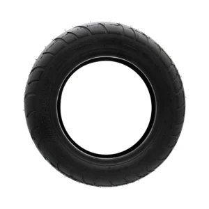Neumatico tubeless cityroad 10x4 6 para patinete electrico: especificaciones y estándar profesional.
