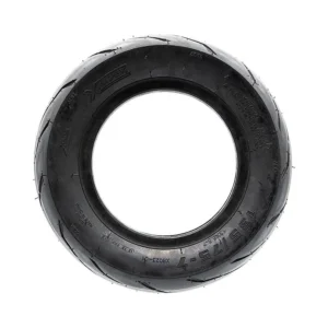 Neumatico tubeless cityroad 135 75 7 para patinete electrico: diseño minucioso de proporciones y medidas.
