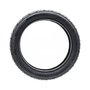 Neumatico tubeless cityroad 60 65 6 9 edition gel para patinete electrico: enfoque constructivo de los puntos de ensamblaje.