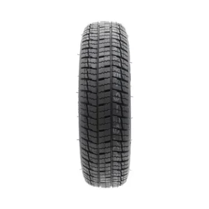 Neumático Tubeless Cityroad 60/65-6.9 para Patinete Eléctrico - banda de rodadura