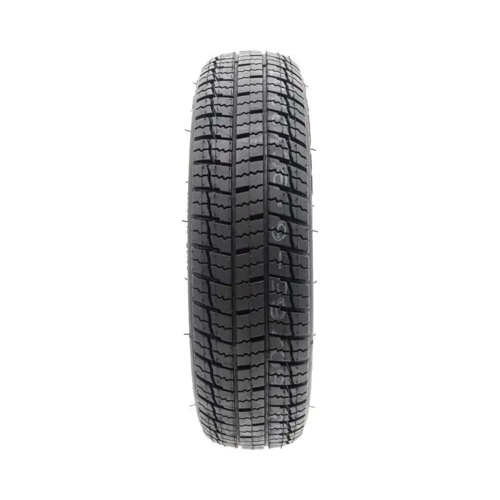 Neumático Tubeless Cityroad 60/65-6.9 para Patinete Eléctrico - banda de rodadura