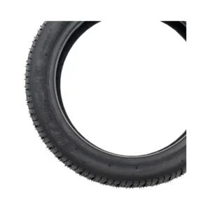 Neumático Tubeless Cityroad 60/65-6.9 para Patinete Eléctrico - detalle lateral