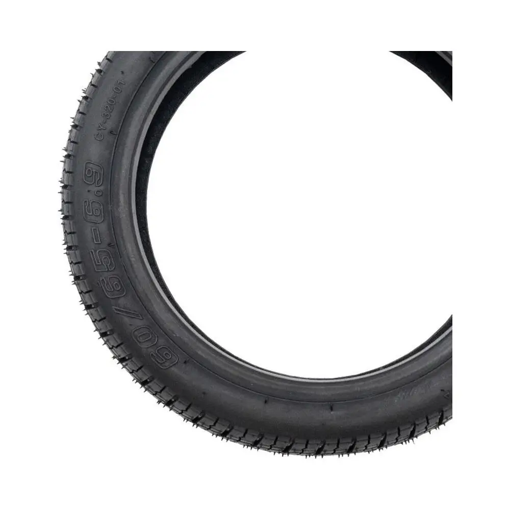 Neumático Tubeless Cityroad 60/65-6.9 para Patinete Eléctrico - detalle lateral