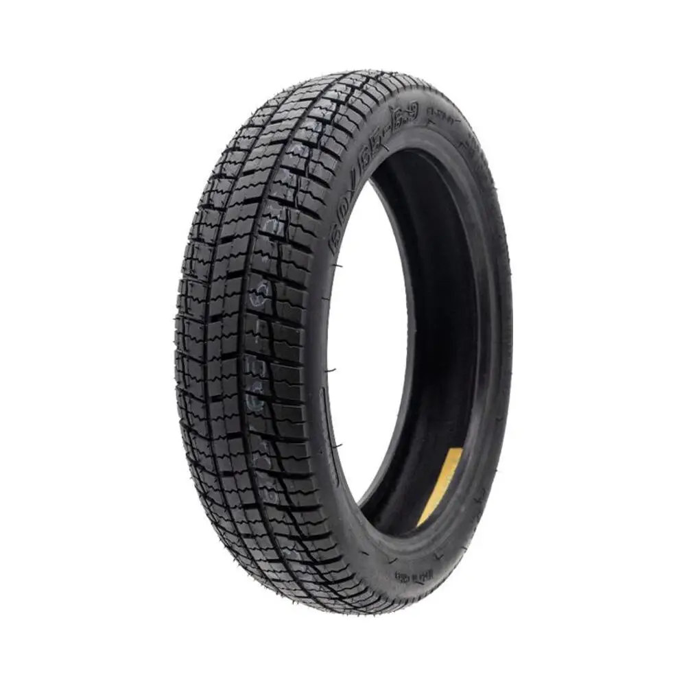 Neumático Tubeless Cityroad 60/65-6.9 para Patinete Eléctrico - referencia principal