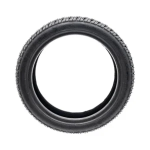 Neumático Tubeless Cityroad 60/65-6.9 para Patinete Eléctrico - vista general