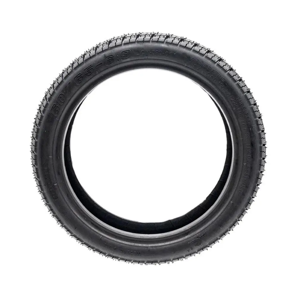 Neumático Tubeless Cityroad 60/65-6.9 para Patinete Eléctrico - vista general