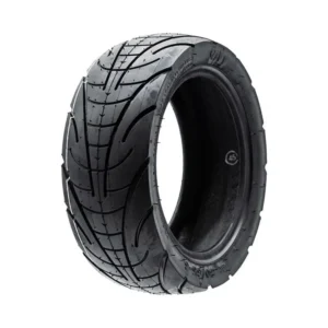 Neumático Tubeless Cityroad 80/65-6 para Patinete Eléctrico - referencia principal