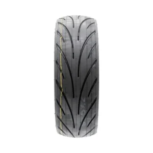 Neumático Tubeless Cityroad 9.5x2.5-6.1 para Patinete - banda de rodadura