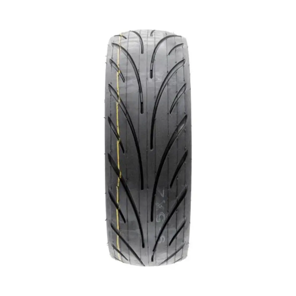 Neumático Tubeless Cityroad 9.5x2.5-6.1 para Patinete - banda de rodadura