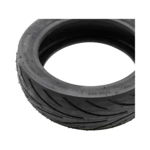 Neumático Tubeless Cityroad 9.5x2.5-6.1 para Patinete - detalle lateral
