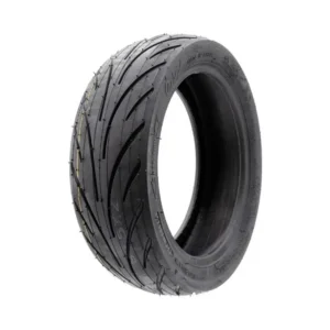Neumático Tubeless Cityroad 9.5x2.5-6.1 para Patinete - referencia principal