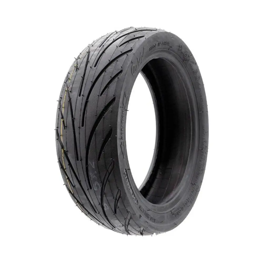 Neumático Tubeless Cityroad 9.5x2.5-6.1 para Patinete - referencia principal