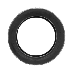 Neumático Tubeless Cityroad 9.5x2.5-6.1 para Patinete - vista general