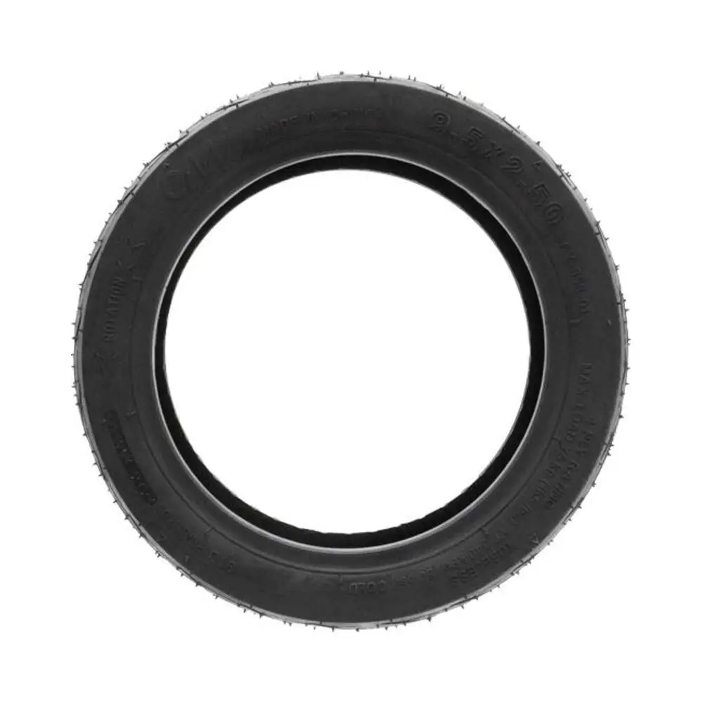 Neumático Tubeless Cityroad 9.5x2.5-6.1 para Patinete - vista general