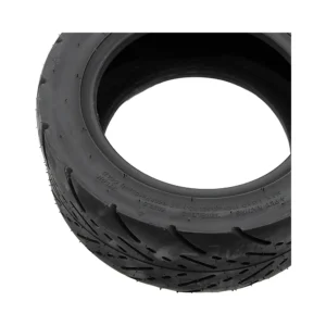 Neumatico Tubeless Cityroad 90 65 6 5 Con Gel Panther Urban Para Patinete Electrico: diseñado para un acoplamiento dinámico.