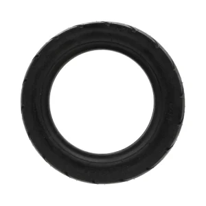 Neumatico Tubeless Cityroad 90 65 6 5 Con Gel Panther Urban Para Patinete Electrico: vista de cerca y acabado de acabado p...
