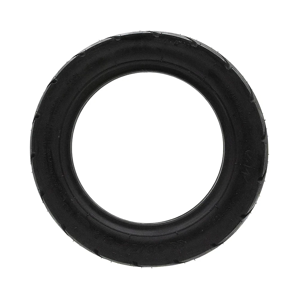 Neumatico Tubeless Cityroad 90 65 6 5 Con Gel Panther Urban Para Patinete Electrico: vista de cerca y acabado de acabado p...