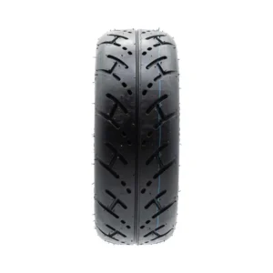 Neumático Tubeless Cityroad 90/65-6.5 para Patinete Eléctrico - banda de rodadura