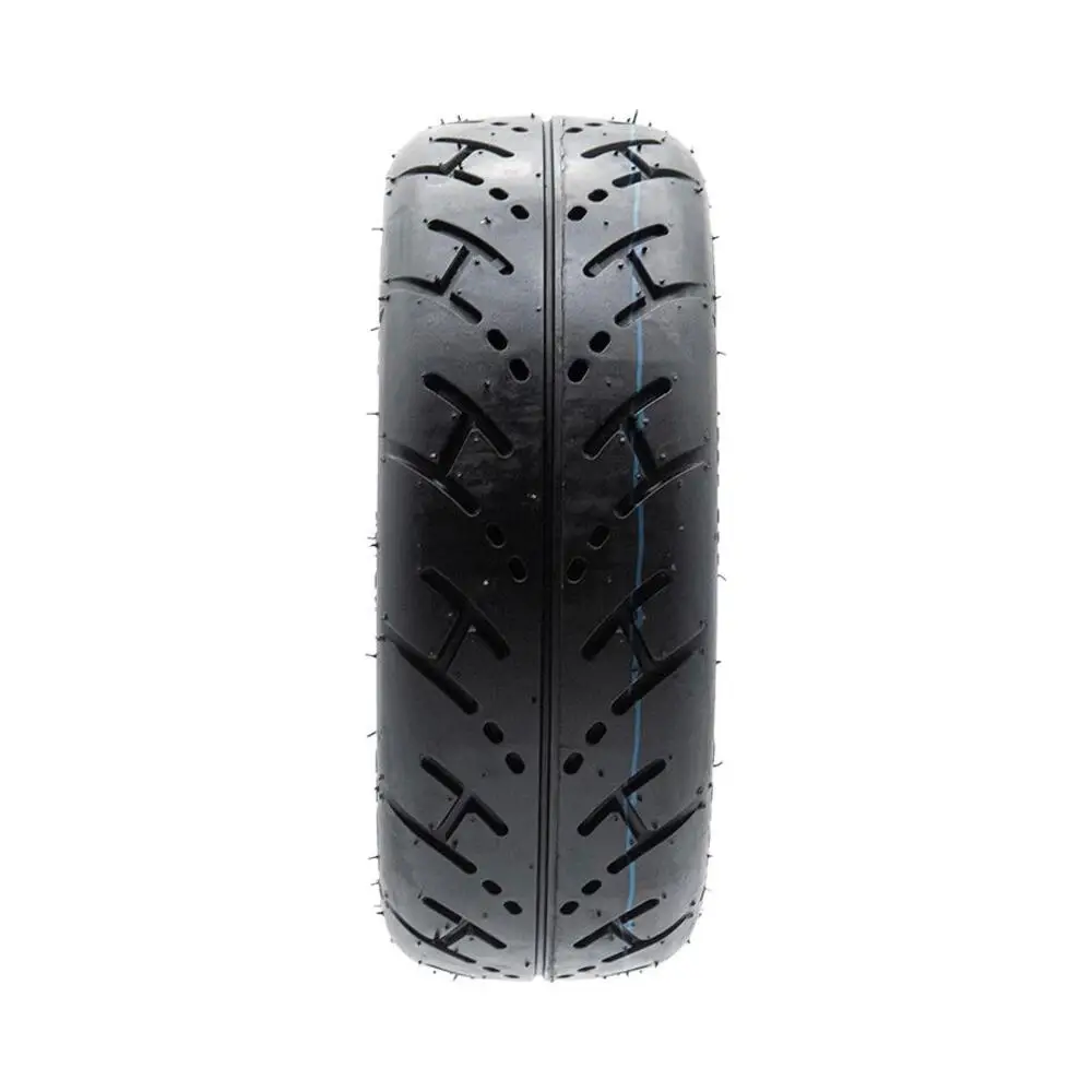 Neumático Tubeless Cityroad 90/65-6.5 para Patinete Eléctrico - banda de rodadura