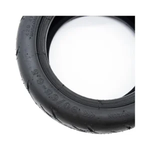 Neumático Tubeless Cityroad 90/65-6.5 para Patinete Eléctrico - detalle lateral
