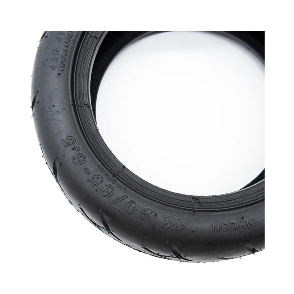 Neumático Tubeless Cityroad 90/65-6.5 para Patinete Eléctrico - detalle lateral