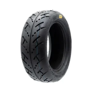 Neumático Tubeless Cityroad 90/65-6.5 para Patinete Eléctrico - referencia principal