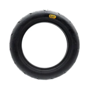 Neumático Tubeless Cityroad 90/65-6.5 para Patinete Eléctrico - vista general