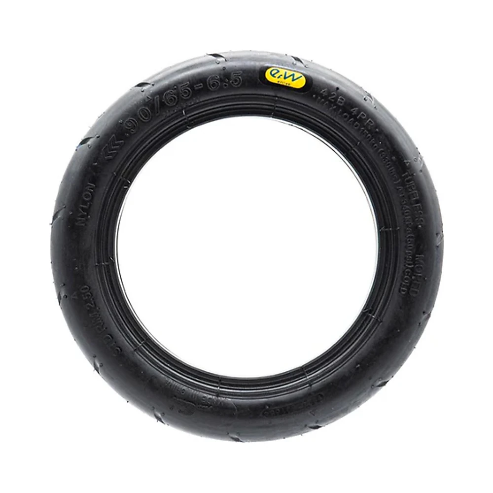 Neumatico Tubeless Cityroad 90 65 6 5 Para Patinete Electrico: perspectiva de colocación en VMP.