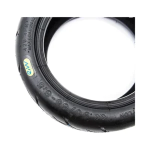 Neumatico Tubeless Cityroad 90 65 6 5 Para Patinete Electrico: especificaciones y nivel premium.