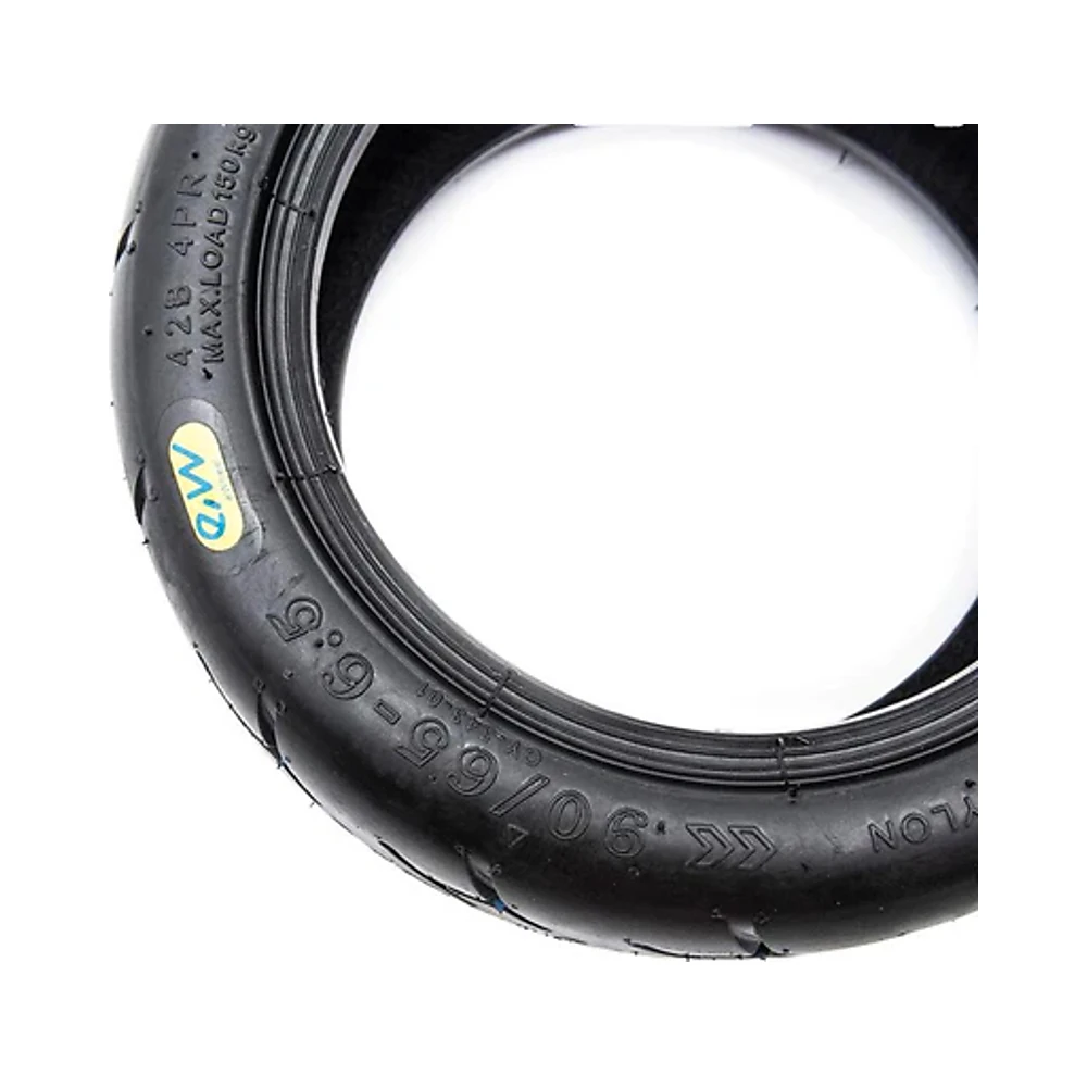 Neumatico Tubeless Cityroad 90 65 6 5 Para Patinete Electrico: especificaciones y nivel premium.