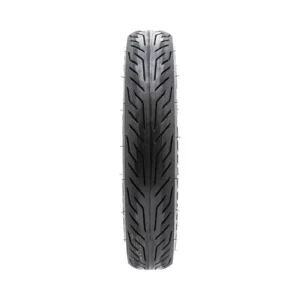 Neumático Tubeless Cityroad Chaoyang 14x2.5-10 / 64-254-10 para Patinete Eléctrico - detalle lateral