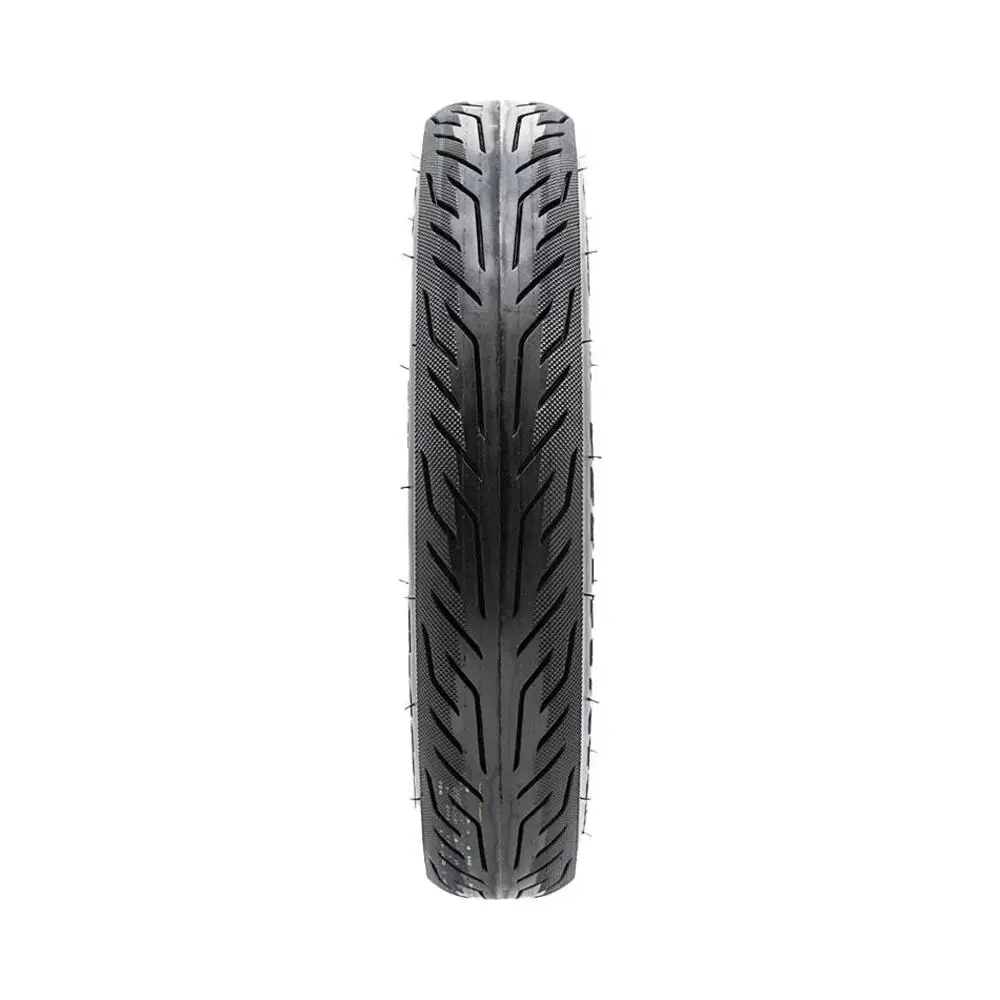 Neumático Tubeless Cityroad Chaoyang 14x2.5-10 / 64-254-10 para Patinete Eléctrico - detalle lateral