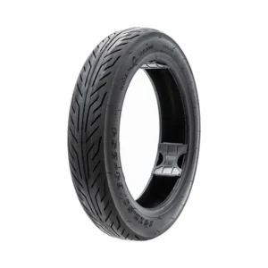 Neumático Tubeless Cityroad Chaoyang 14x2.5-10 / 64-254-10 para Patinete Eléctrico - referencia principal