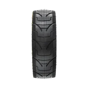 Neumático Tubeless Cityroad con Gel para Patinete Eléctrico 8.5x3 PantherUrban - banda de rodadura